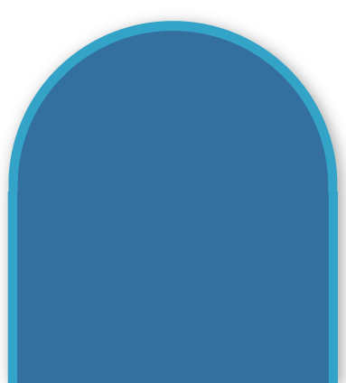 Let Mommy Sleep Footer Logo